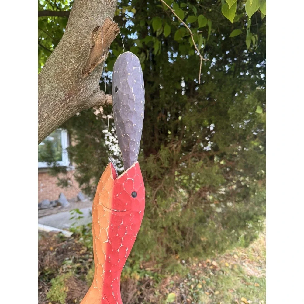 VTG 9.5